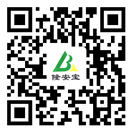 這是描述信息 這是描述信息