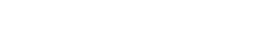 這是描述信息 這是描述信息