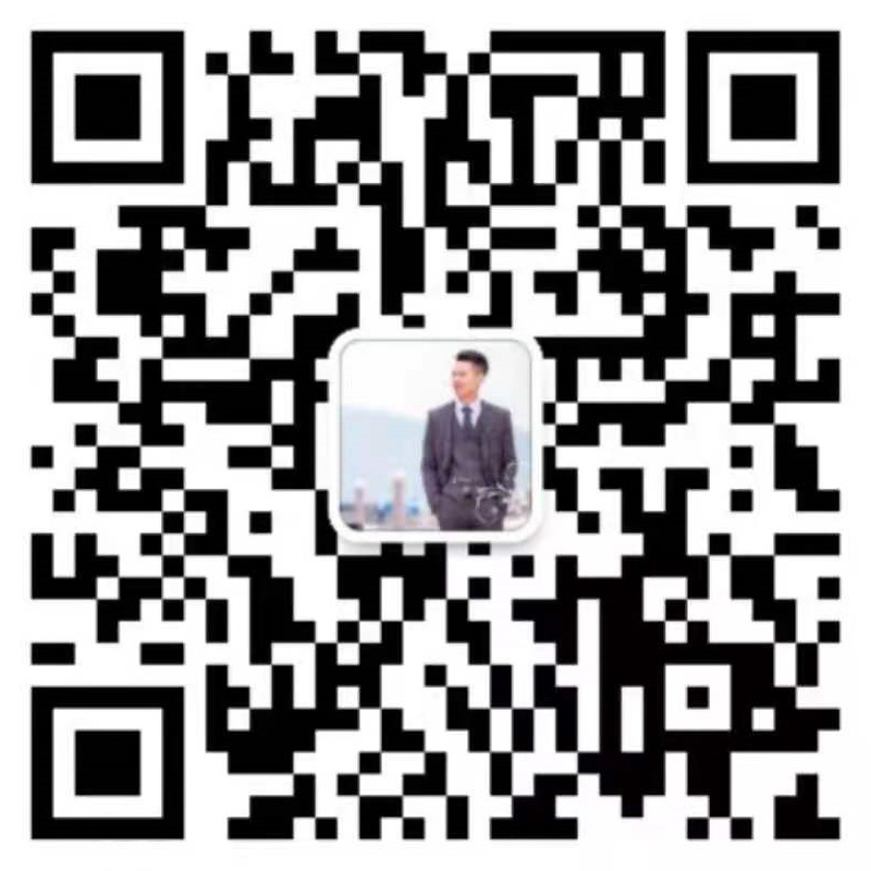 這是描述信息 這是描述信息