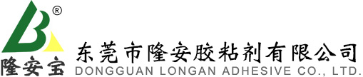 這是描述信息